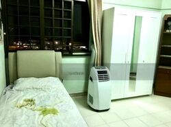 Blk 309 Shunfu Gardens (Bishan), HDB 4 Rooms #458162521